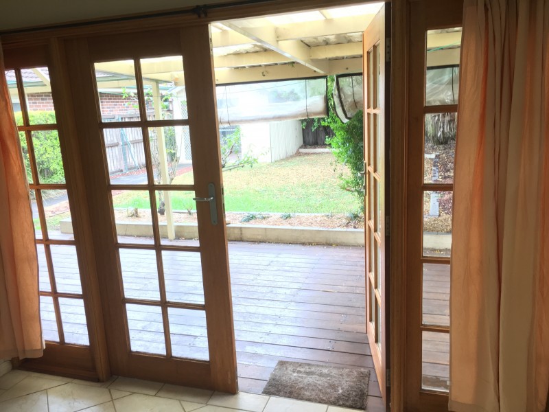 105 Colonial Dr, Bligh Park NSW 2756