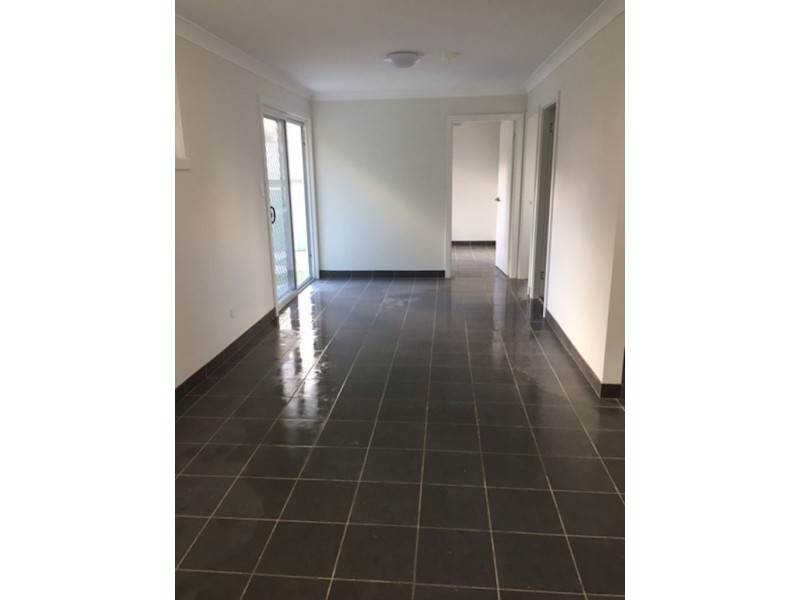 12A Matheson Avenue, North Richmond NSW 2754