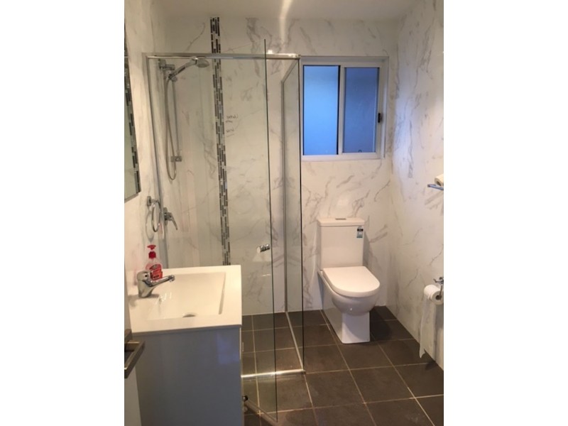 12A Matheson Avenue, North Richmond NSW 2754