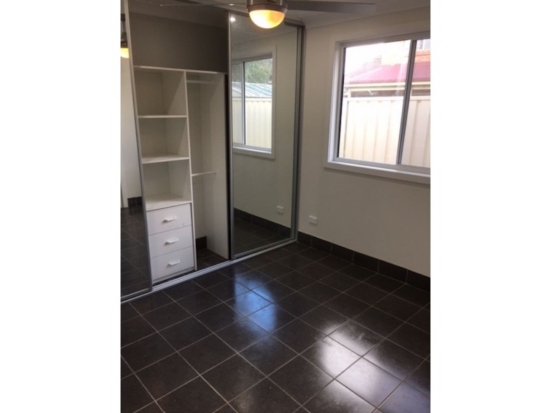 12A Matheson Avenue, North Richmond NSW 2754