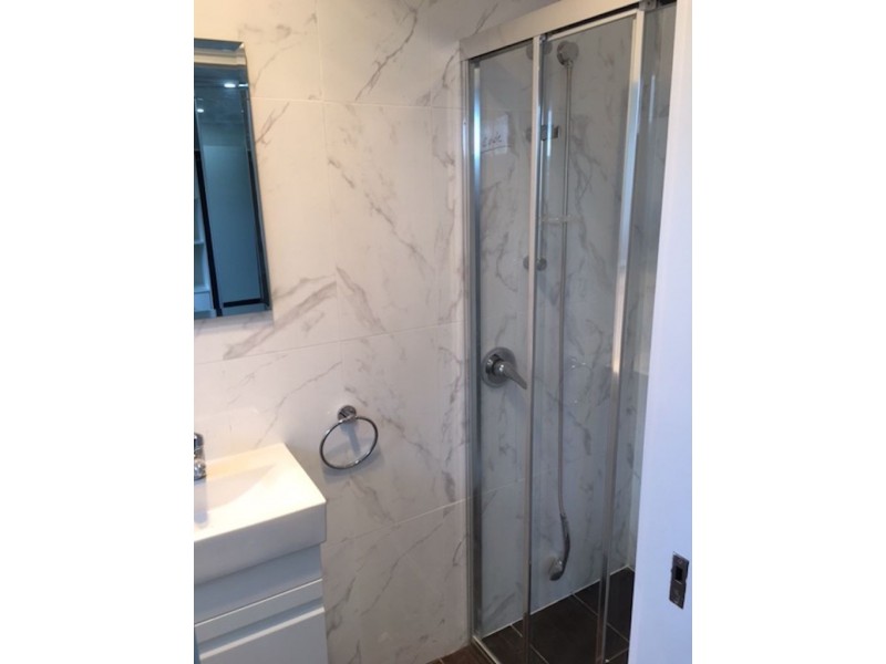 12A Matheson Avenue, North Richmond NSW 2754