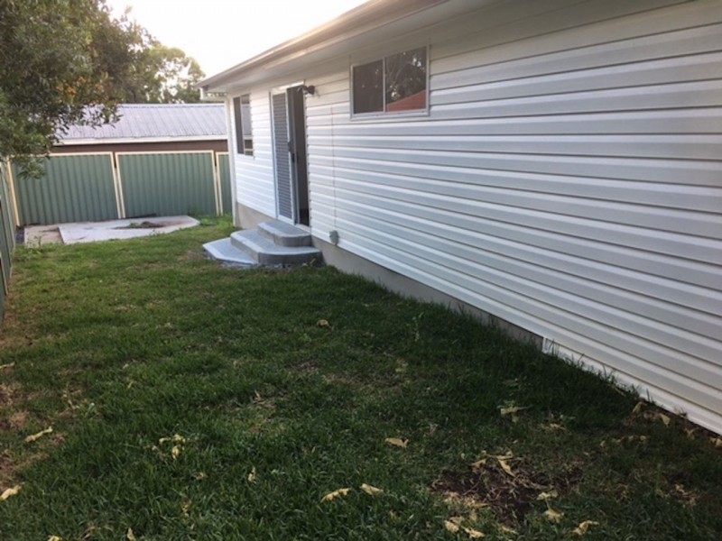 12A Matheson Avenue, North Richmond NSW 2754