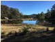 Putty NSW 2330