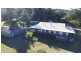 Putty NSW 2330