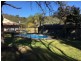 Putty NSW 2330