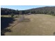 Putty NSW 2330