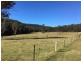 Putty NSW 2330