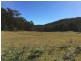 Putty NSW 2330