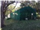 Putty NSW 2330