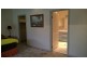 Putty NSW 2330