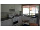 Putty NSW 2330