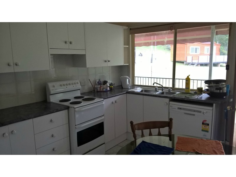 Putty NSW 2330
