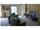 Putty NSW 2330