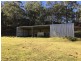 Putty NSW 2330