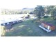 Putty NSW 2330
