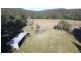 Putty NSW 2330