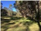 Putty NSW 2330