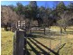 Putty NSW 2330