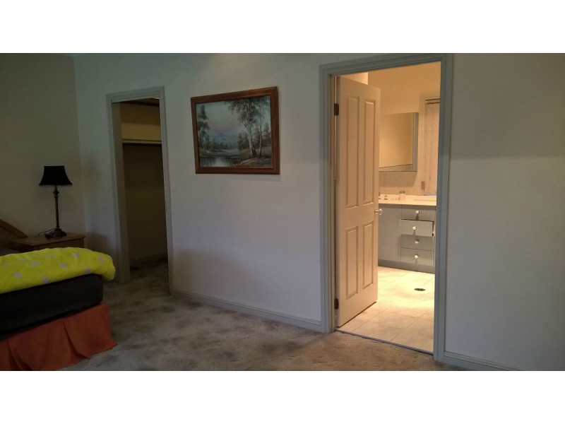 Putty NSW 2330