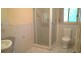 Putty NSW 2330