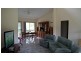 Putty NSW 2330