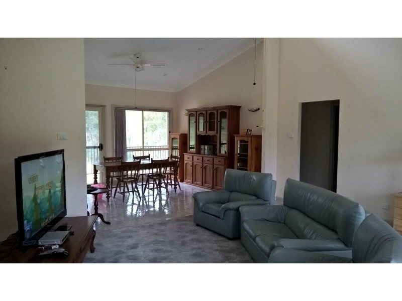 Putty NSW 2330