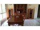 Putty NSW 2330
