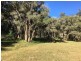 Putty NSW 2330