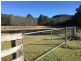 Putty NSW 2330
