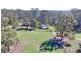 699 East Kurrajong Rd, East Kurrajong NSW 2758
