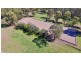 699 East Kurrajong Rd, East Kurrajong NSW 2758