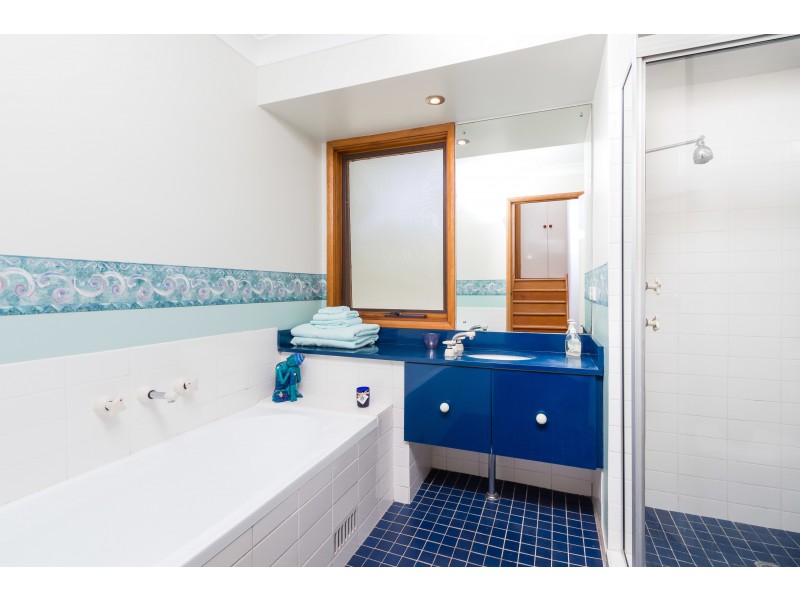 699 East Kurrajong Rd, East Kurrajong NSW 2758