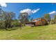 699 East Kurrajong Rd, East Kurrajong NSW 2758