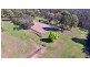 699 East Kurrajong Rd, East Kurrajong NSW 2758