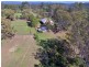 699 East Kurrajong Rd, East Kurrajong NSW 2758