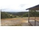 8357 Lot 22 Putty Road, Putty NSW 2330