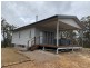 8357 Lot 22 Putty Road, Putty NSW 2330
