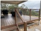 8357 Lot 22 Putty Road, Putty NSW 2330