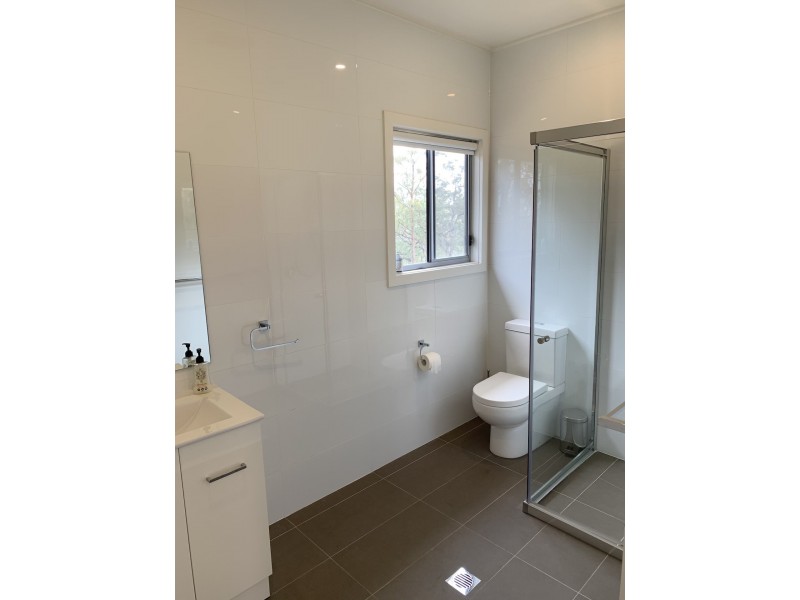 8357 Lot 22 Putty Road, Putty NSW 2330