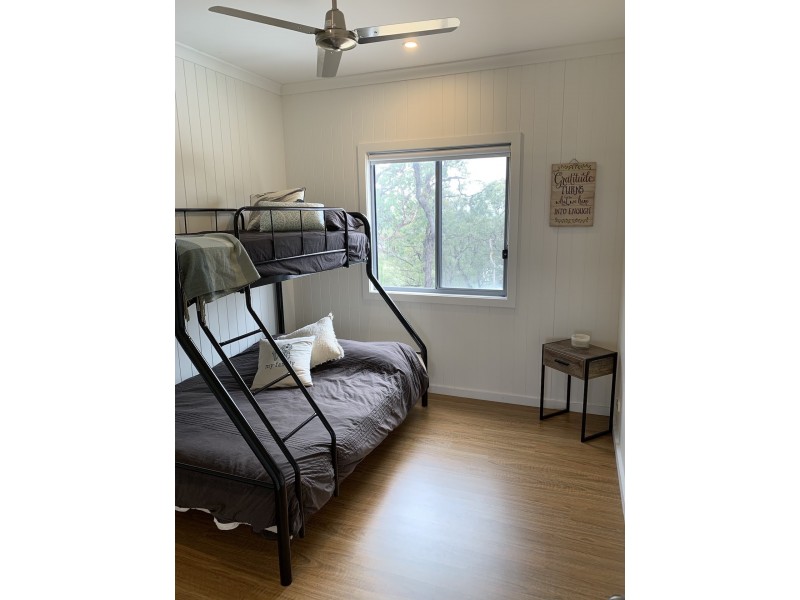 8357 Lot 22 Putty Road, Putty NSW 2330