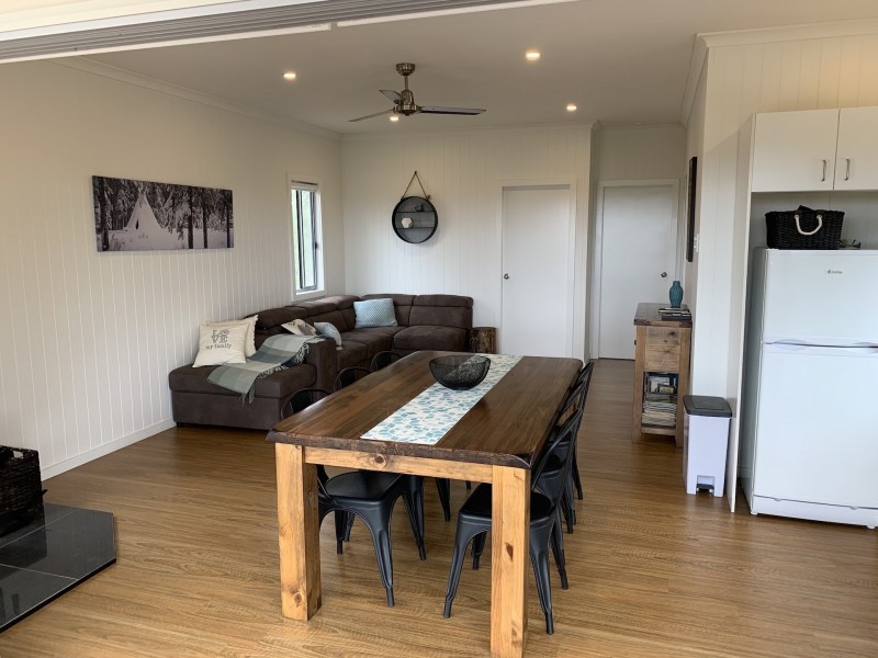 8357 Lot 22 Putty Road, Putty NSW 2330