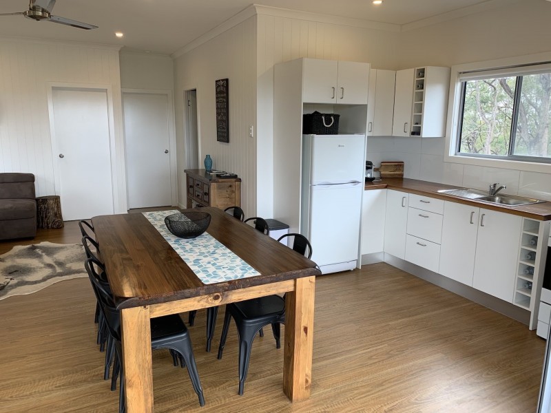 8357 Lot 22 Putty Road, Putty NSW 2330