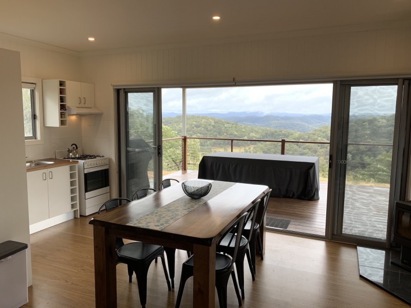 8357 Lot 22 Putty Road, Putty NSW 2330