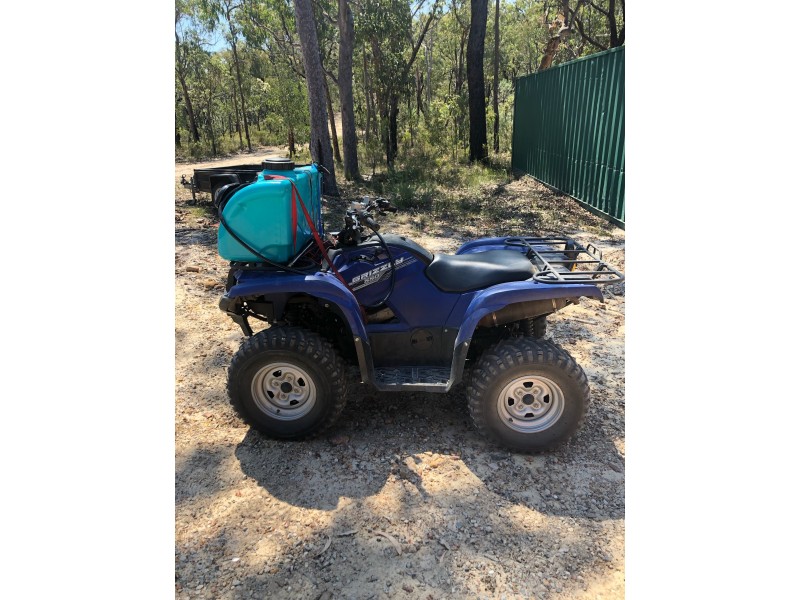 8357 Lot 22 Putty Road, Putty NSW 2330