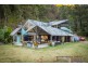 368 Colo Heights Rd, Upper Colo NSW 2756