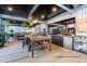 368 Colo Heights Rd, Upper Colo NSW 2756