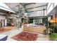 368 Colo Heights Rd, Upper Colo NSW 2756