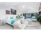 368 Colo Heights Rd, Upper Colo NSW 2756