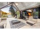368 Colo Heights Rd, Upper Colo NSW 2756