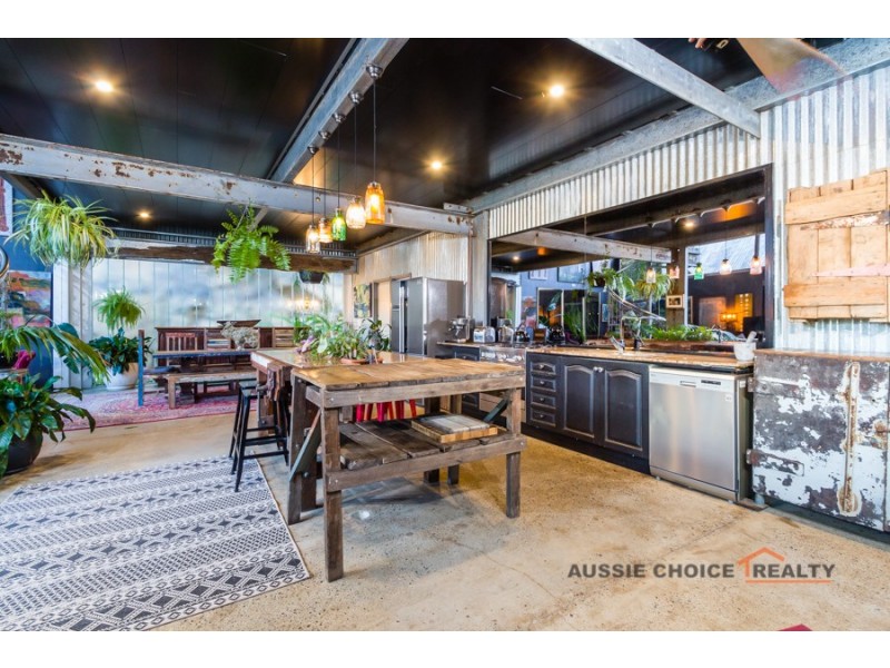 368 Colo Heights Rd, Upper Colo NSW 2756